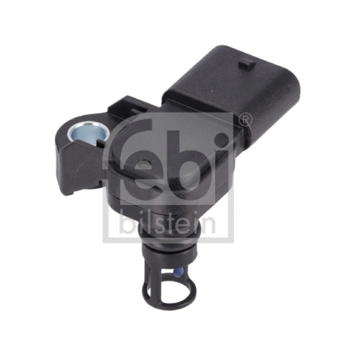 Imusarjan paineanturi FEBI BILSTEIN 1004038