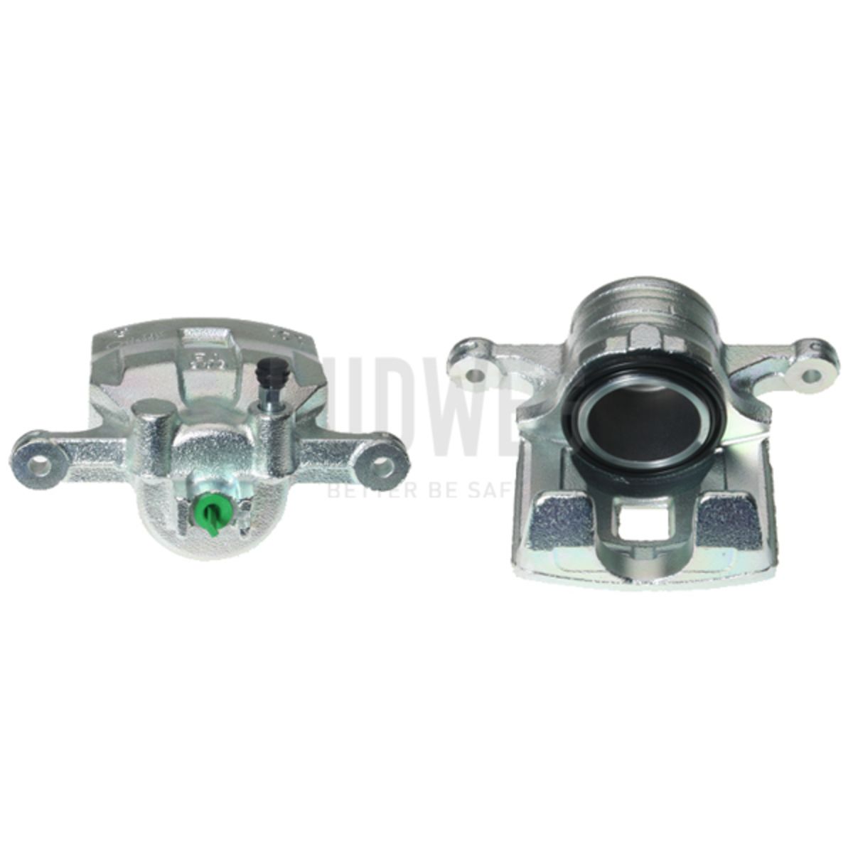Jarrusatula BUDWEG CALIPER 345575