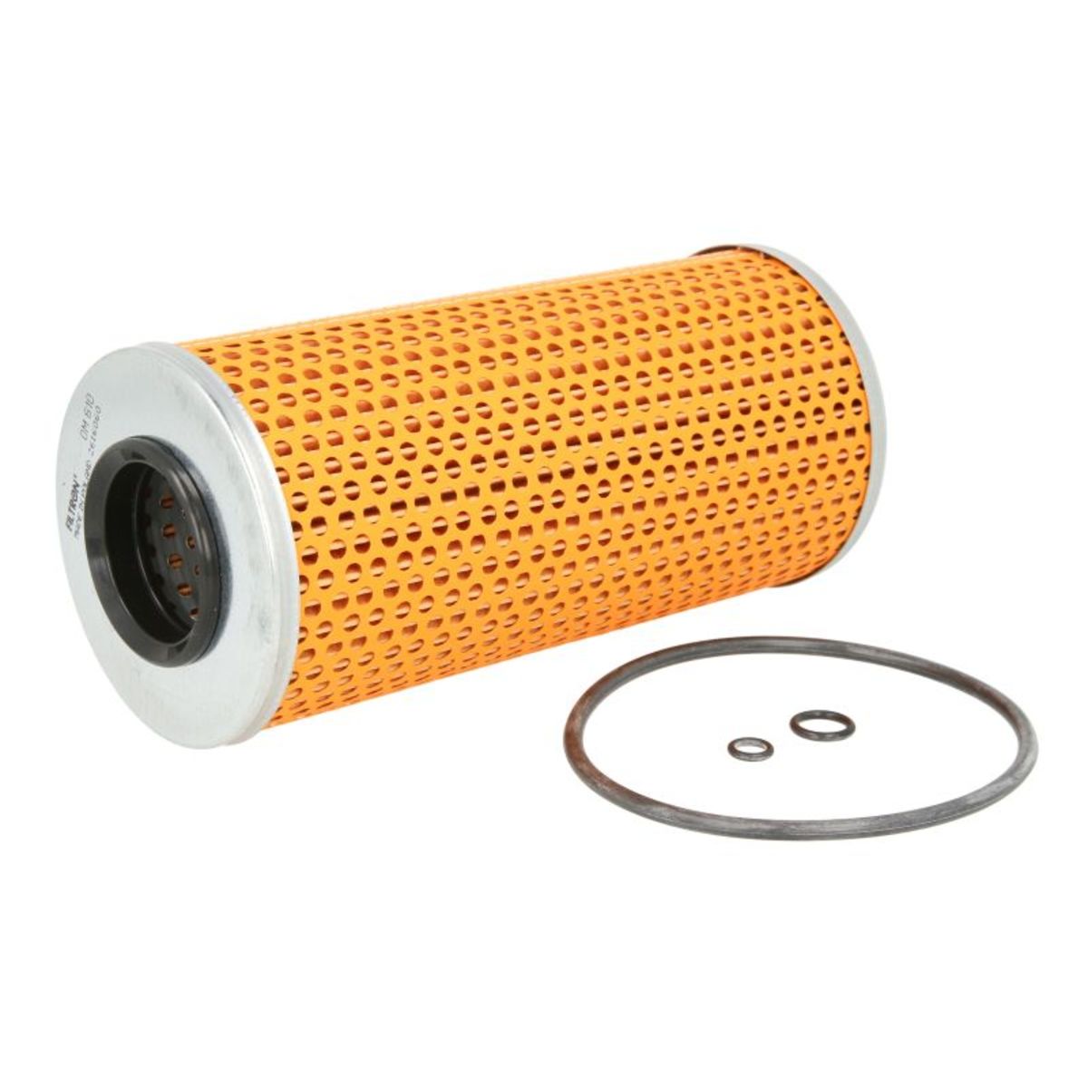 Öljynsuodatin FILTRON OM 610