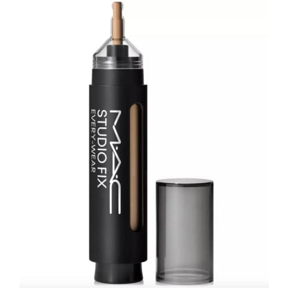 Mac Cosmetics Studio Fix - Kasvomeikkikynä Nc30 Käytettäväksi Missä Tahansa
