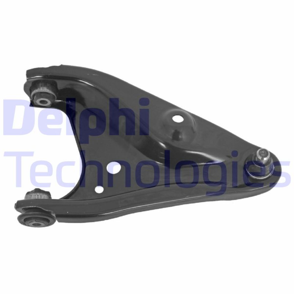 Tukivarsi DELPHI TC3921