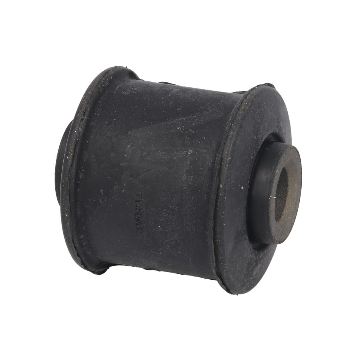 Tukivarsi REINHOCH RH15-6007