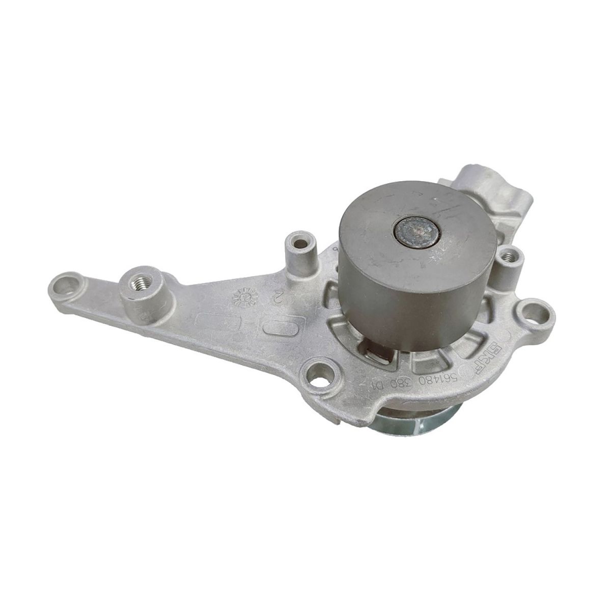 Vesipumppu SKF VKPC 81295-1