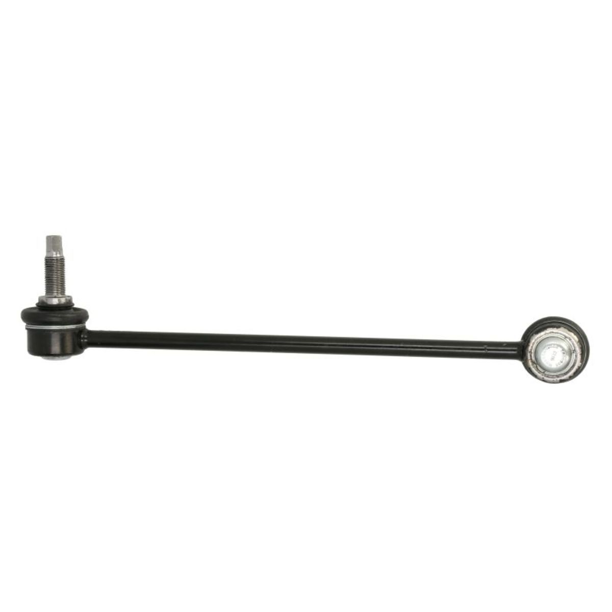 Tanko, kallistuksenvaimennin HERTH+BUSS JAKOPARTS J4970543