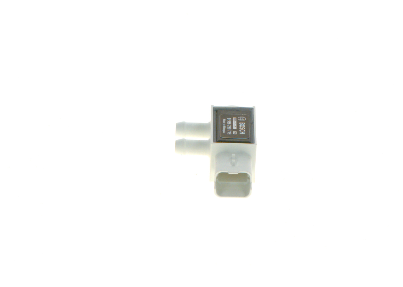 Bosch Paineanturi 0986280719