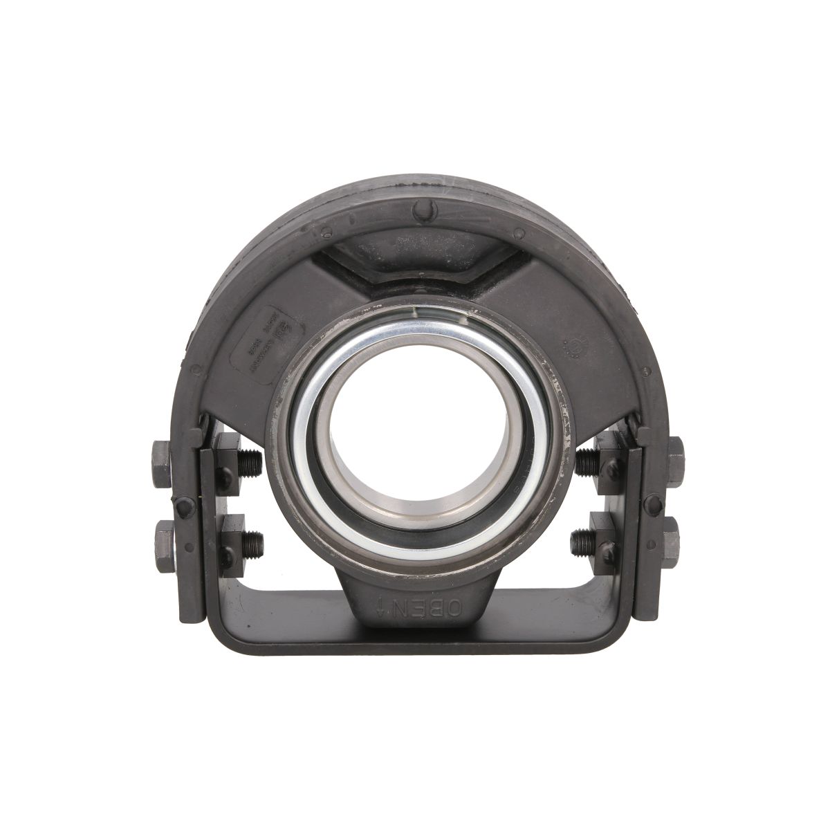 Kardaanin tukilaakeri FEBI BILSTEIN 26410