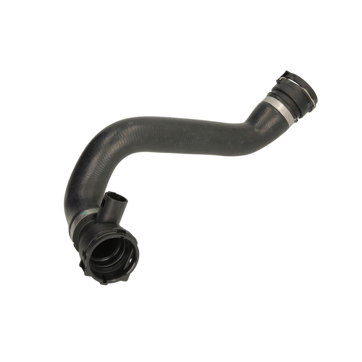 Jäähdyttimen letku THERMOTEC DWB035TT