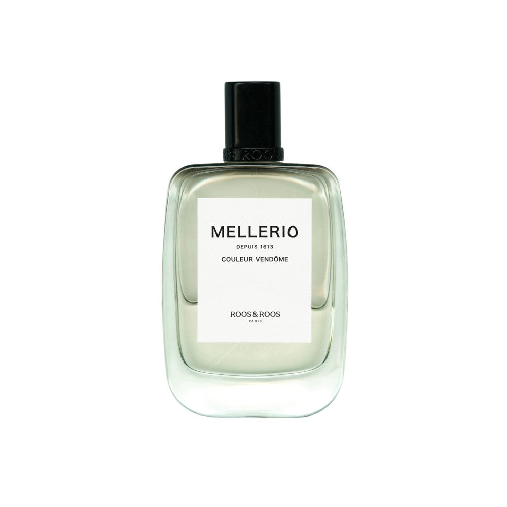 Roos & roos Mellerio Couleur Vendome Eau de Parfum naisille 100 ml