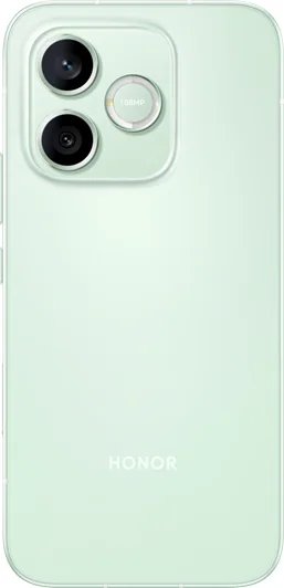 HONOR 600 Lite älypuhelin 8/128 GB (Sprout Green)