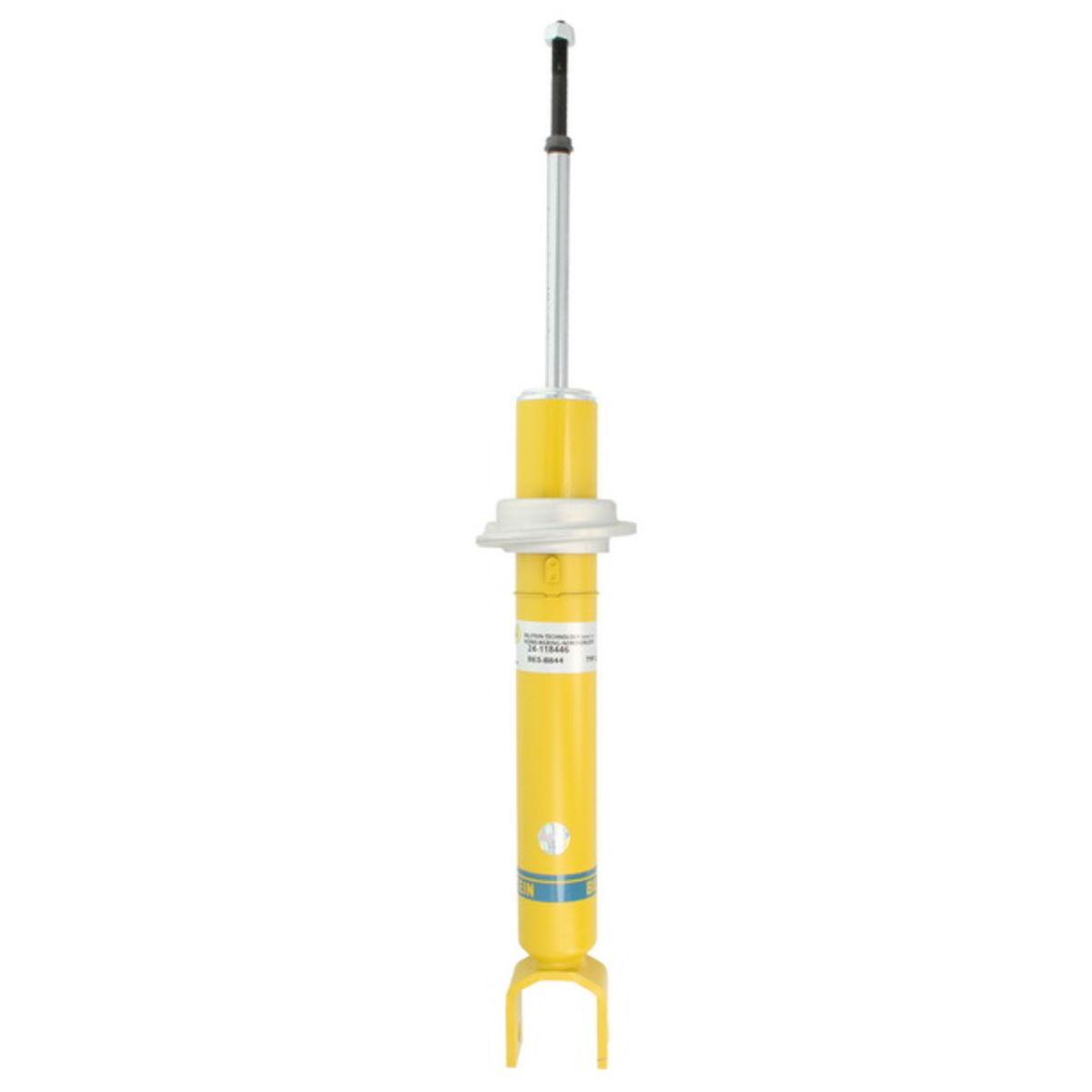 Iskunvaimennin BILSTEIN 24-118446