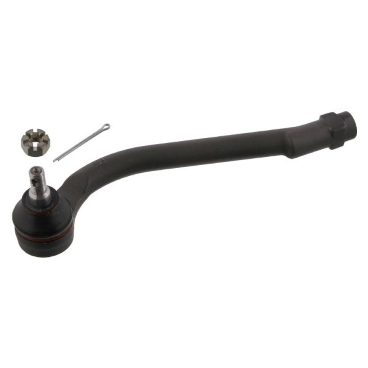 Raidetangon pää FEBI BILSTEIN 34659