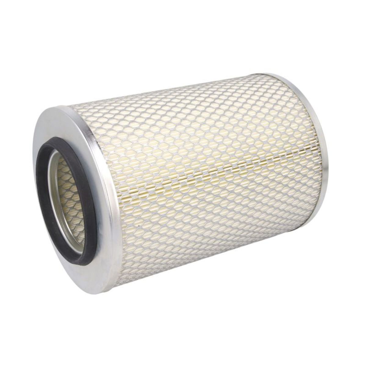 Ilmansuodatin SF-FILTER SL 8290