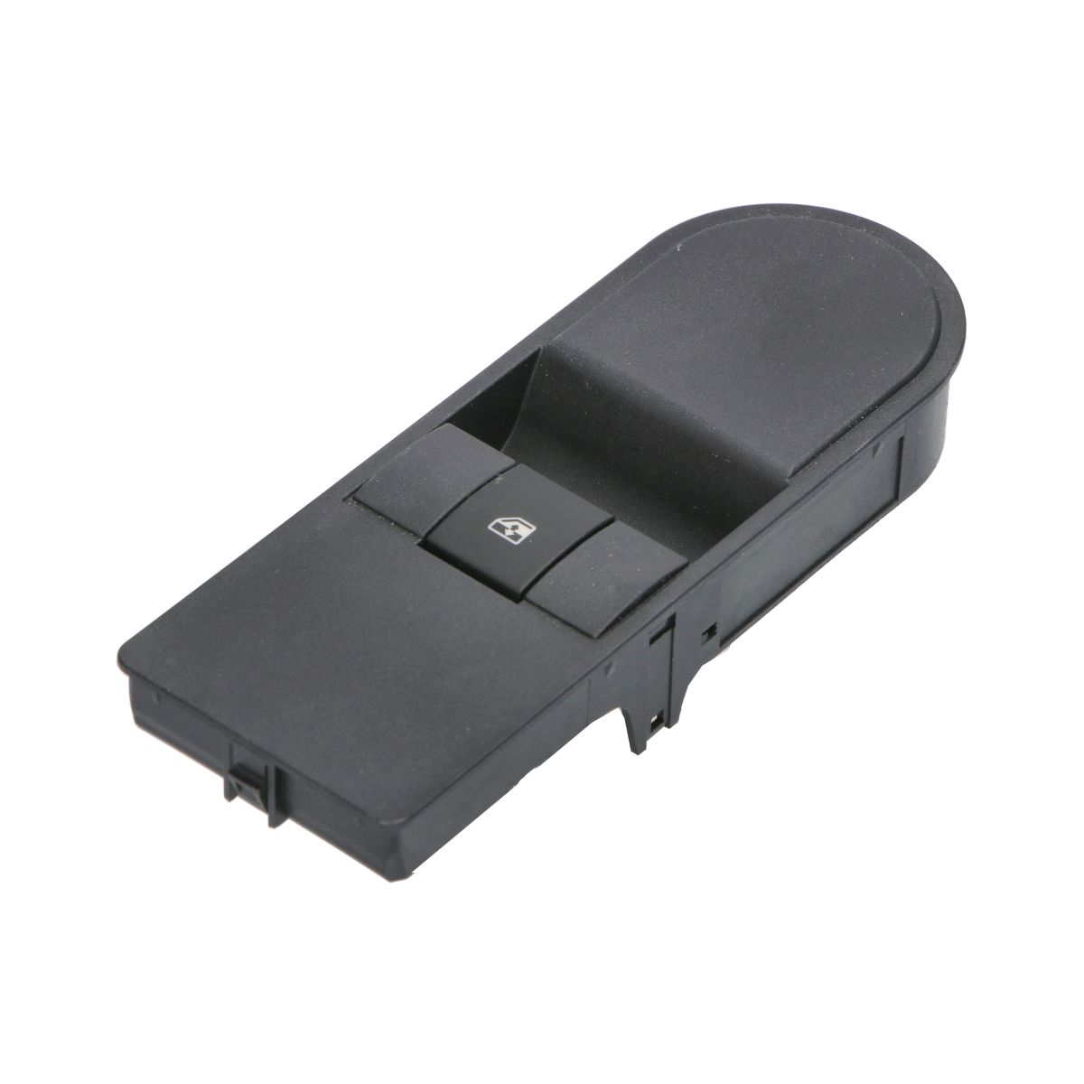 Kytkin, lasinnostin MAGNETI MARELLI 000051157010