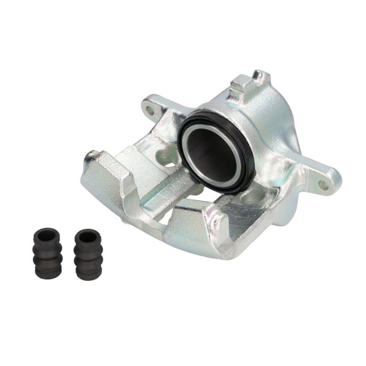 Jarrusatula BUDWEG CALIPER 342628