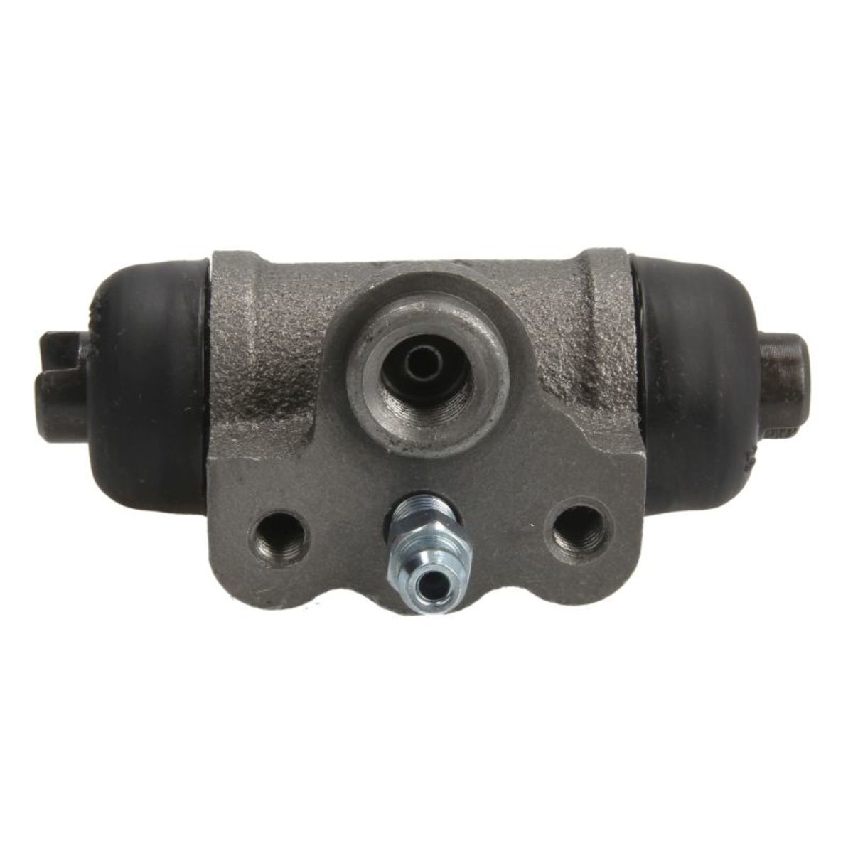 Jarrusylinteri ABE C55079ABE