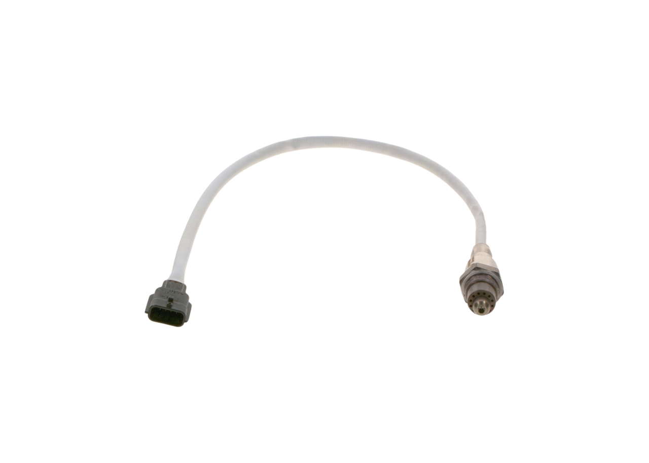 Bosch Lambda-Anturi 025803000L