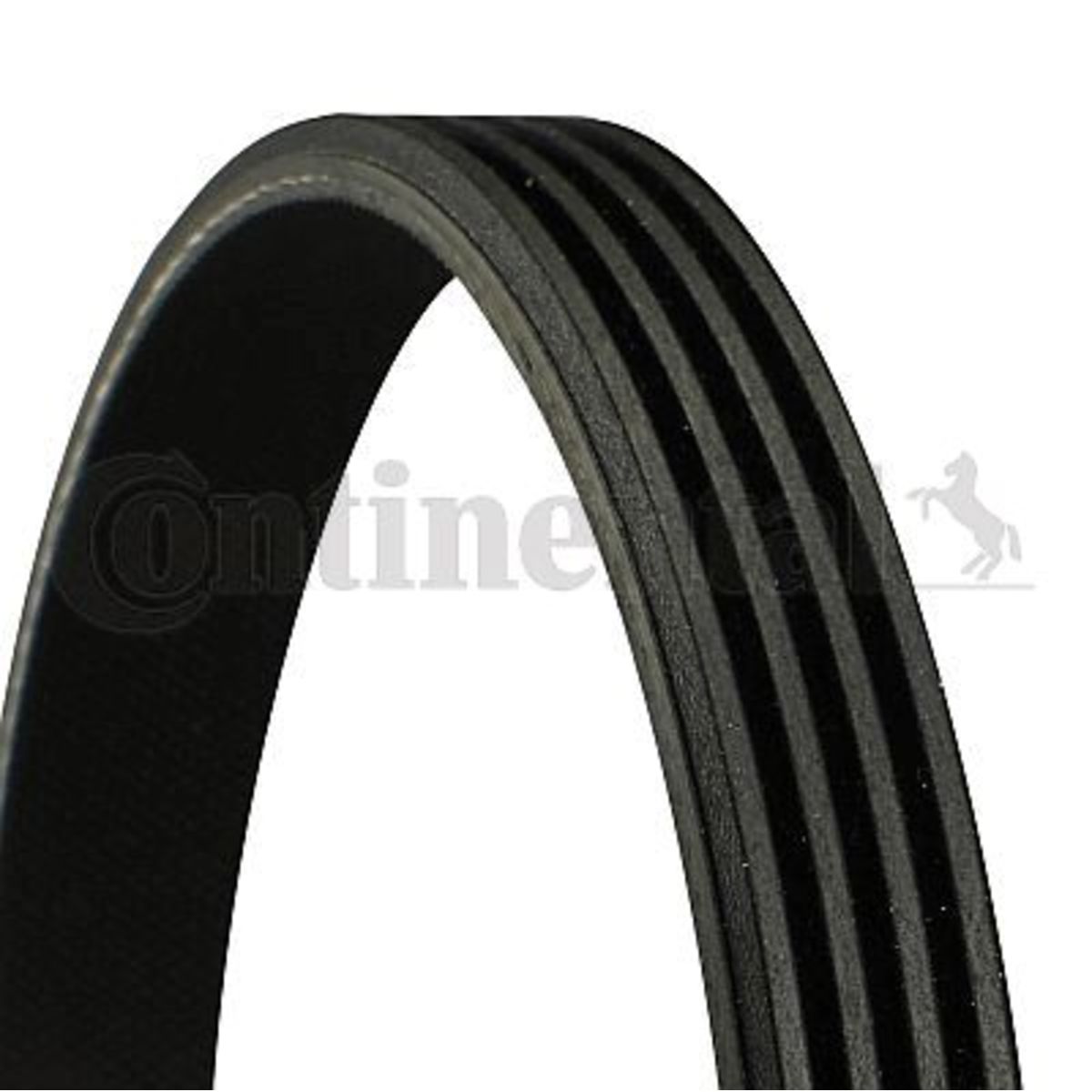 Moniurahihna CONTITECH 4PK844 ELAST
