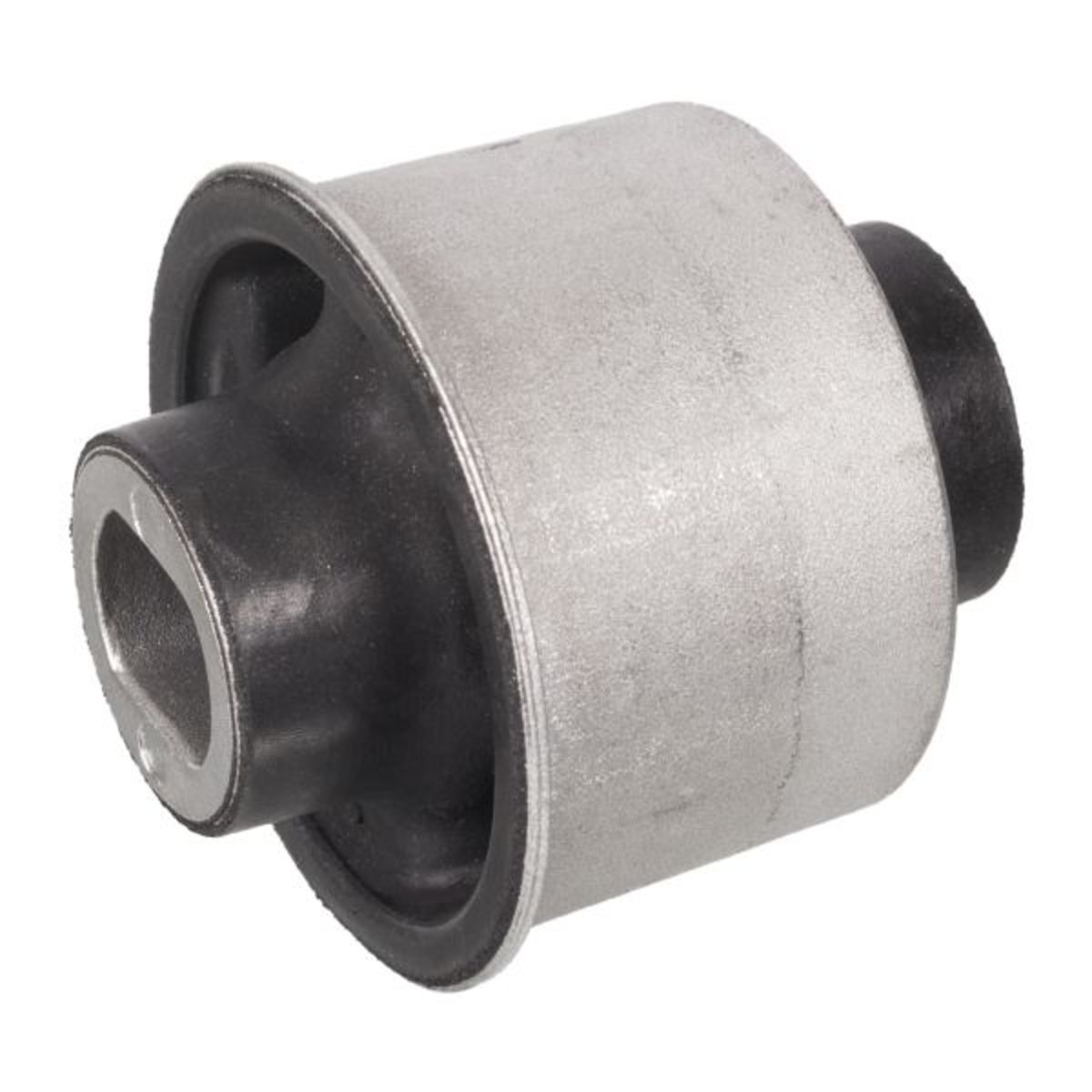 Tukivarren hela FEBI BILSTEIN 106614