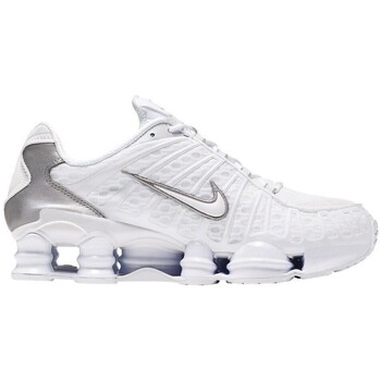 Kengät Nike Shox TL 41