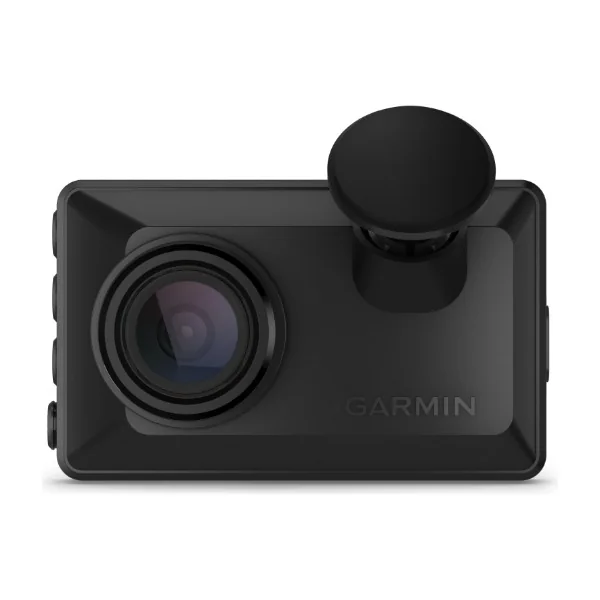 Garmin X110
