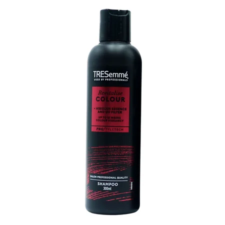 TRESemmé Colour Revitalise Shampoo - 300ml
