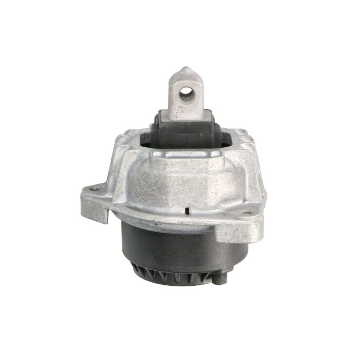 Moottorin tuki TEDGUM TED99241