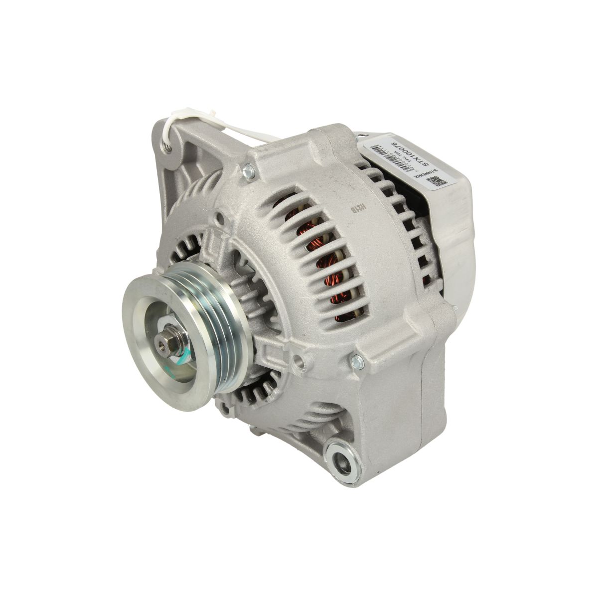Laturi STARDAX STX100076R
