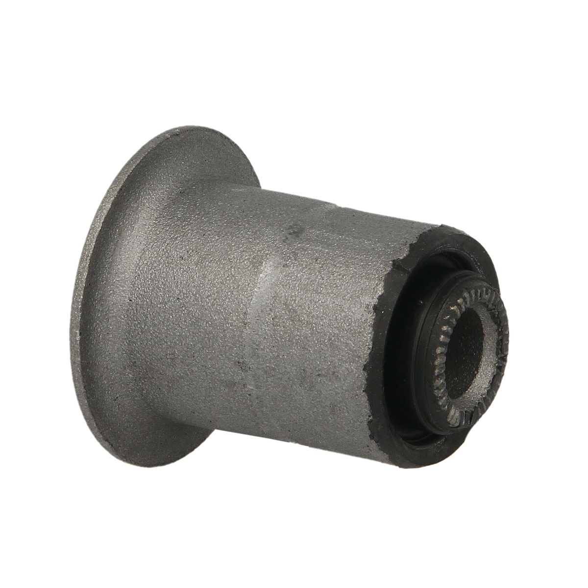 Tukivarren hela YAMATO J52057BYMT