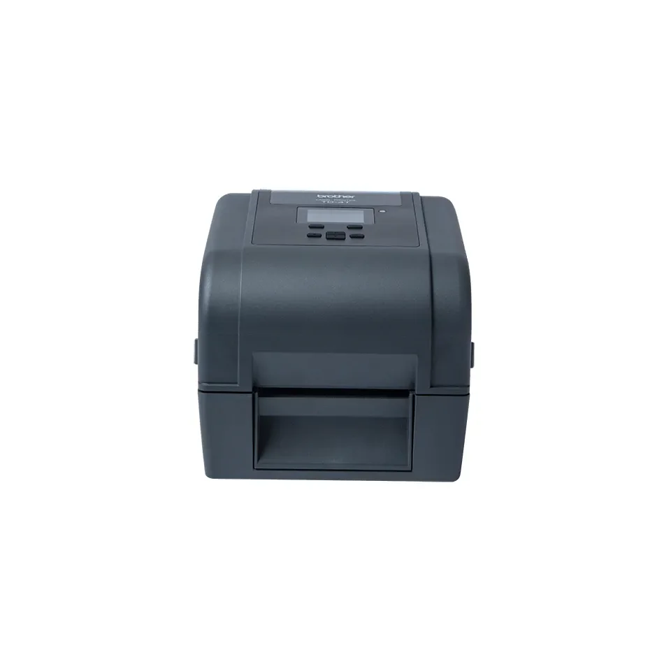 BROTHER TD4650TNWB