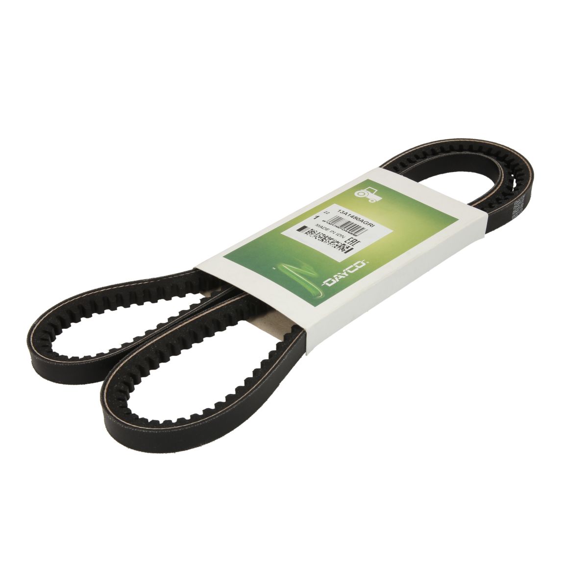 Kiilahihna DAYCO 13A1450HD