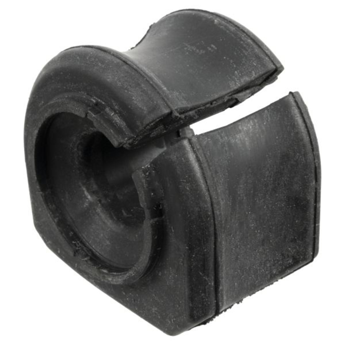 Vakaajan hela FEBI BILSTEIN 172704