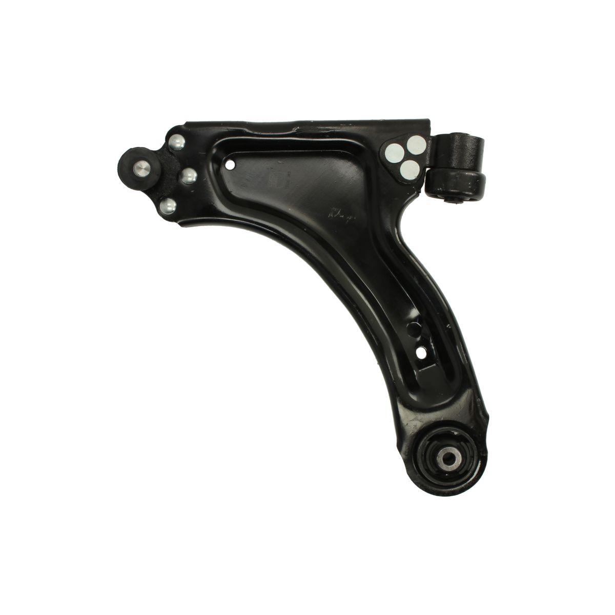 Tukivarsi REINHOCH RH04-5012