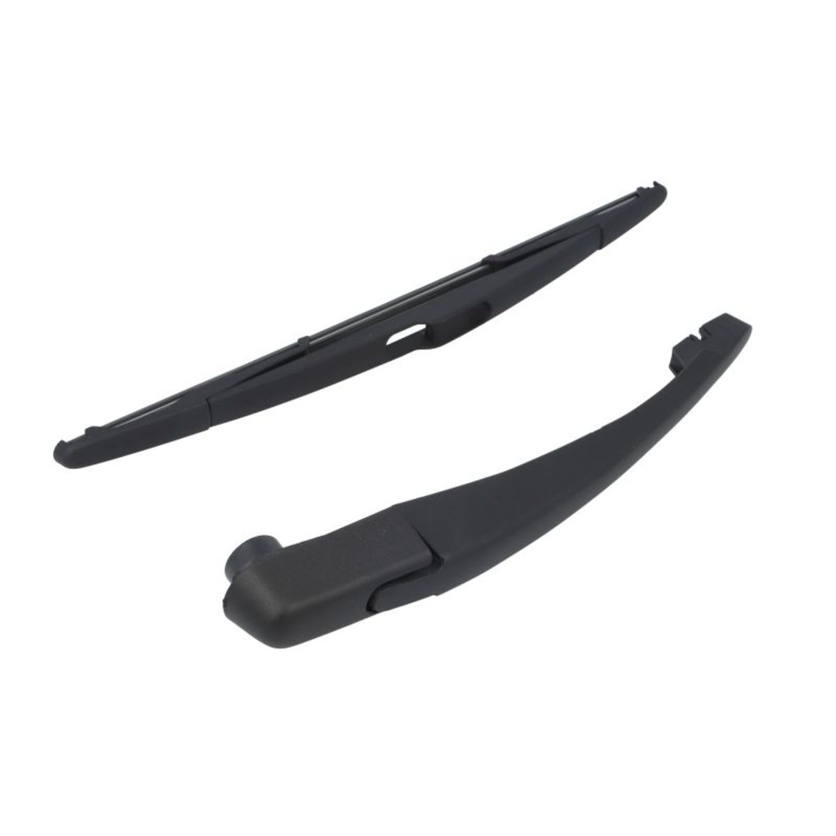 Takalasin pyyhkijä MAGNETI MARELLI 000723180354