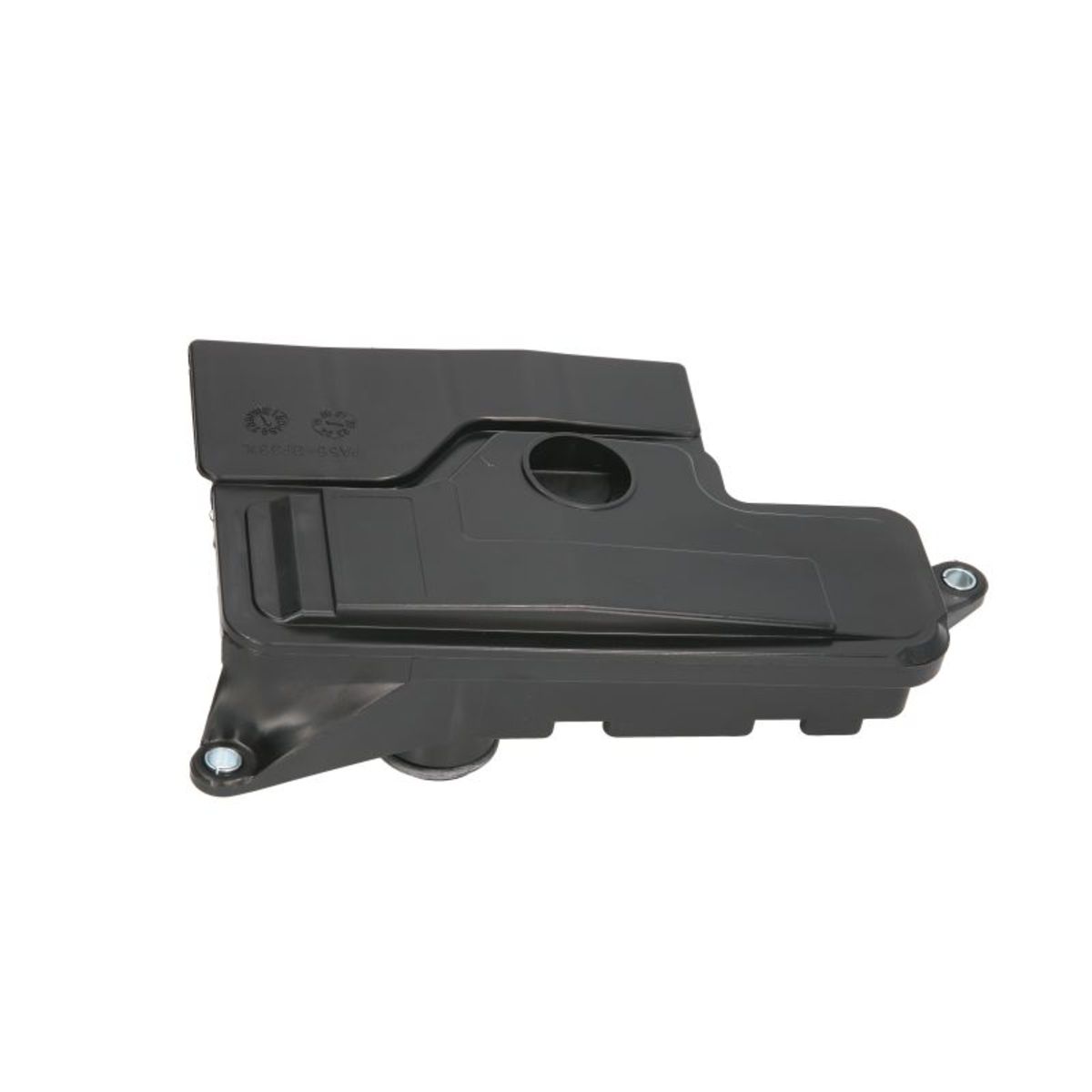 Hydrauliikkasuodatin, automaattivaihteisto TOPRAN 600 444