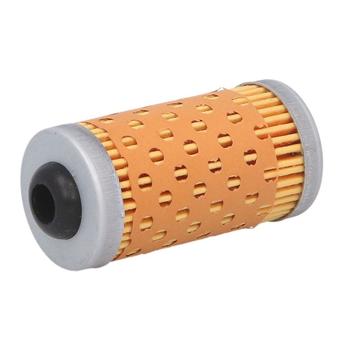 Polttoainesuodatin SF-FILTER SK 3454-SET