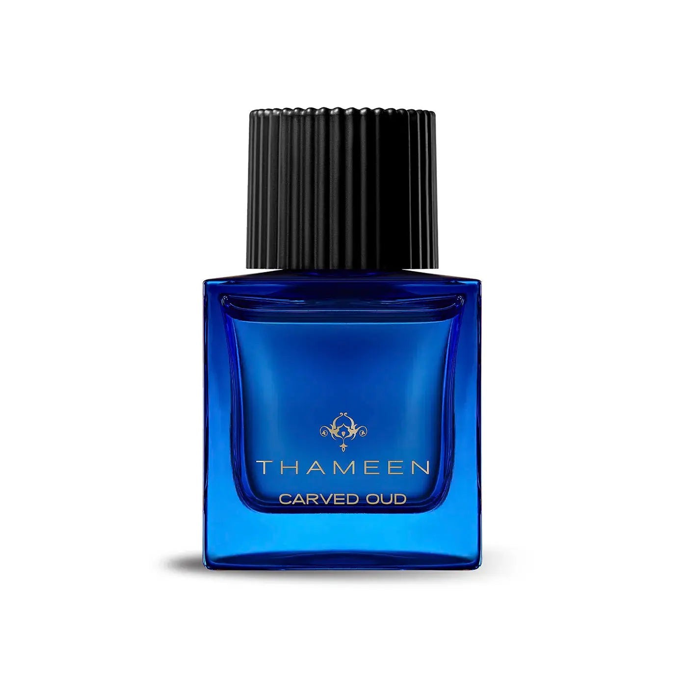 Thameen Carved Oud hajuvesiuute 50 ml