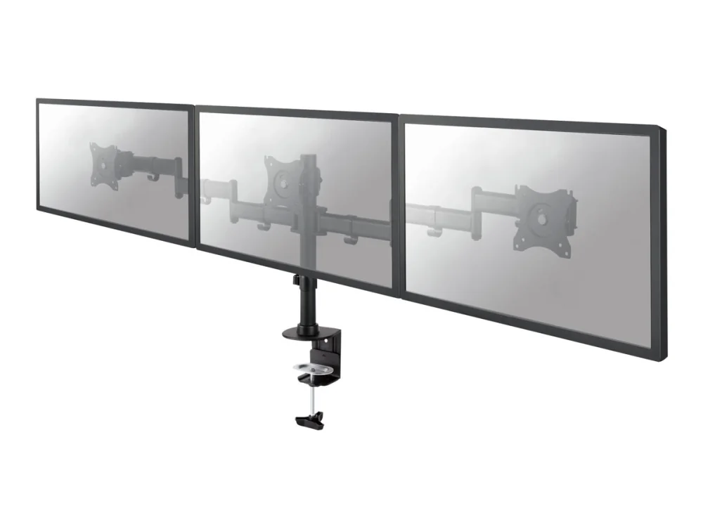 Neomounts Flat Screen Desk mount