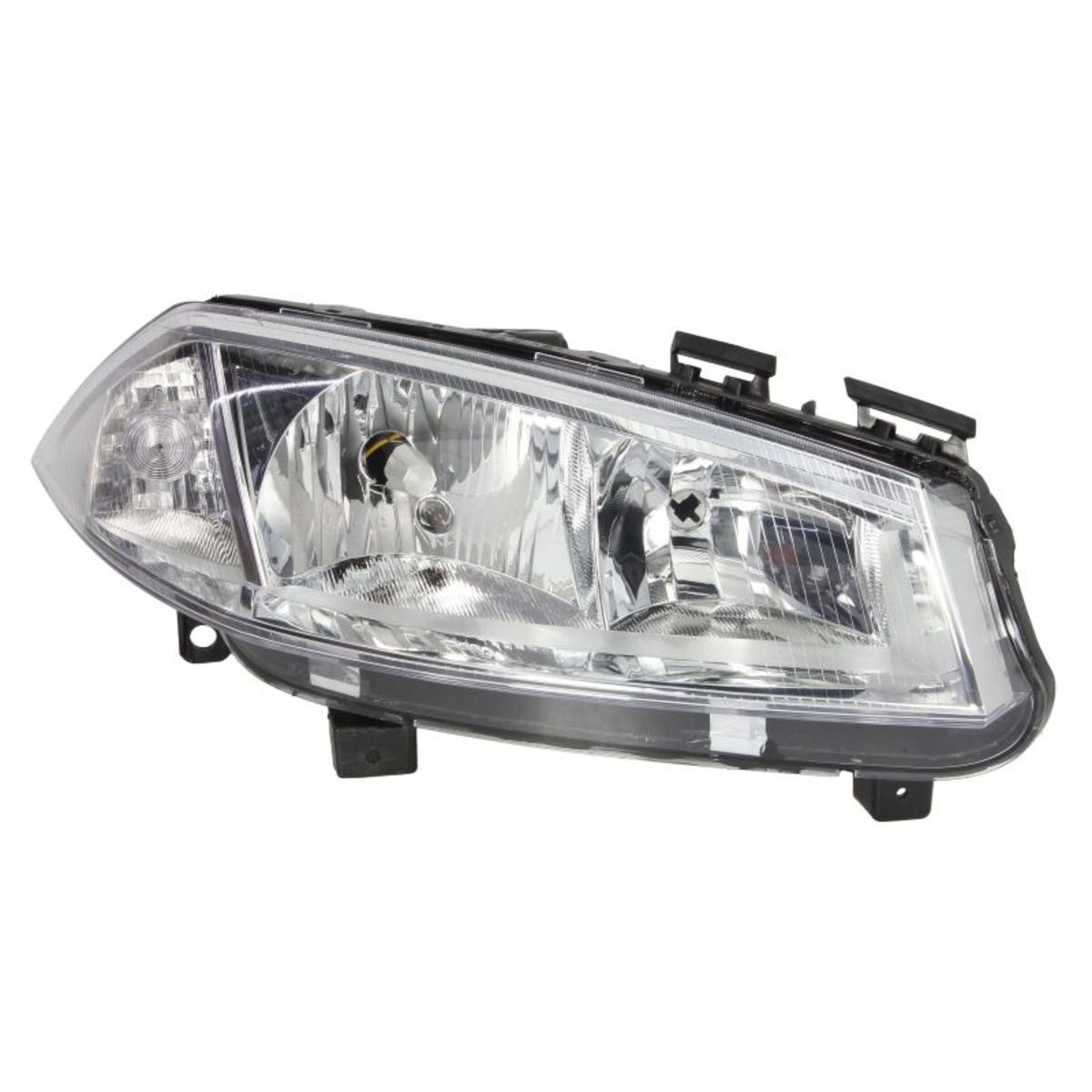 Ajovaloumpio TYC 20-0289-05-2