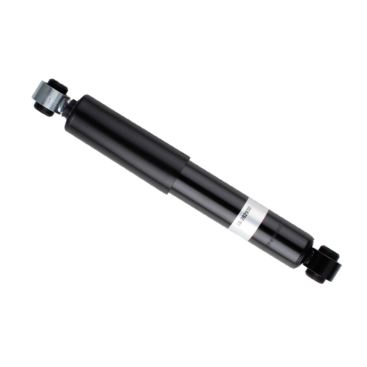 Iskunvaimennin BILSTEIN 19-282930