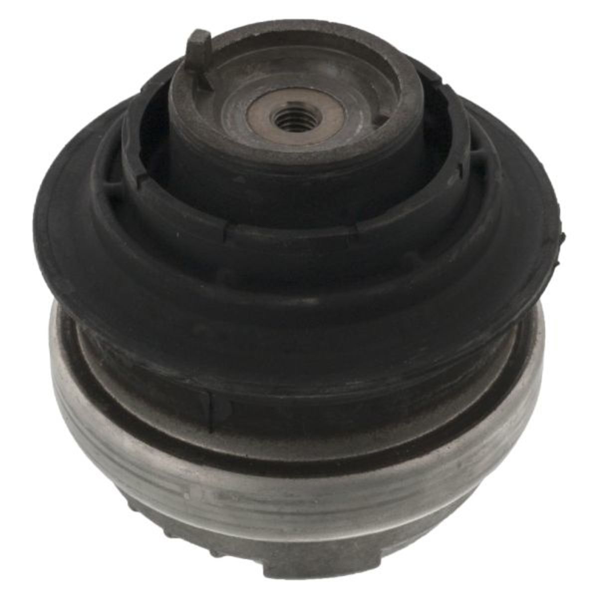 Moottorin tuki FEBI BILSTEIN 26968