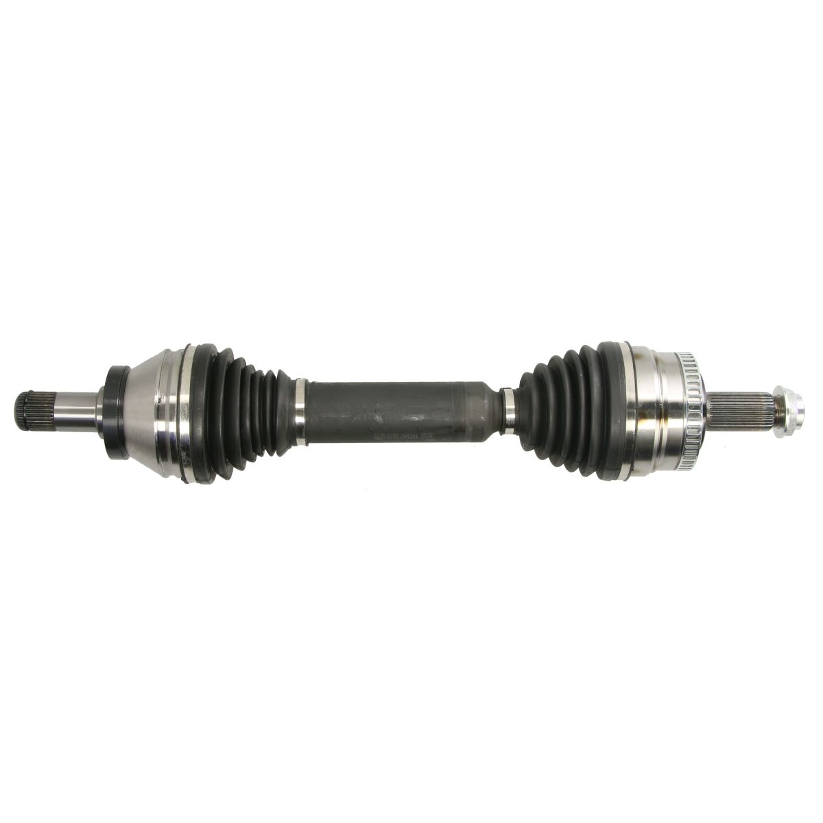 Vetoakseli FEBI BILSTEIN 197547