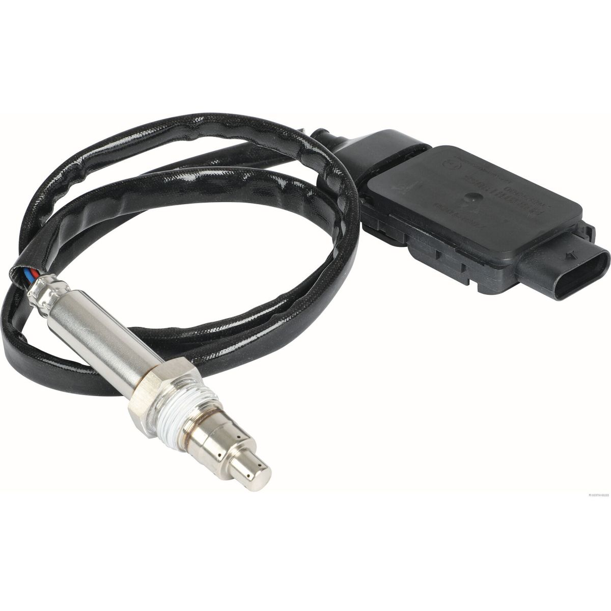 NOx-sensori, NOx.katalysaattori HERTH+BUSS ELPARTS 70681000