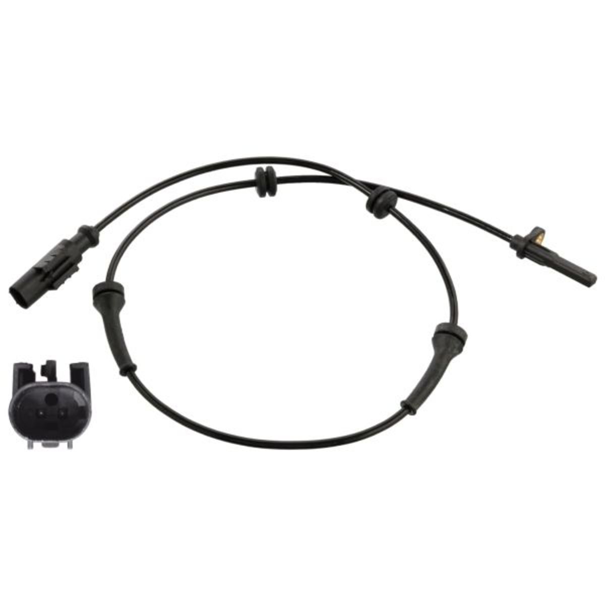 ABS-anturi FEBI BILSTEIN 106762