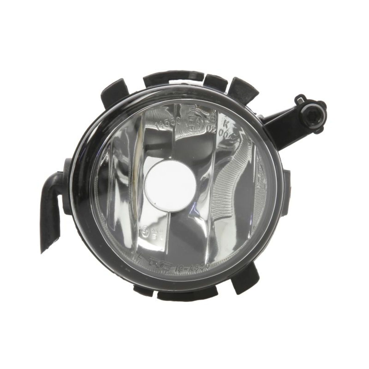 Sumuvalo TYC 19-0850-01-2