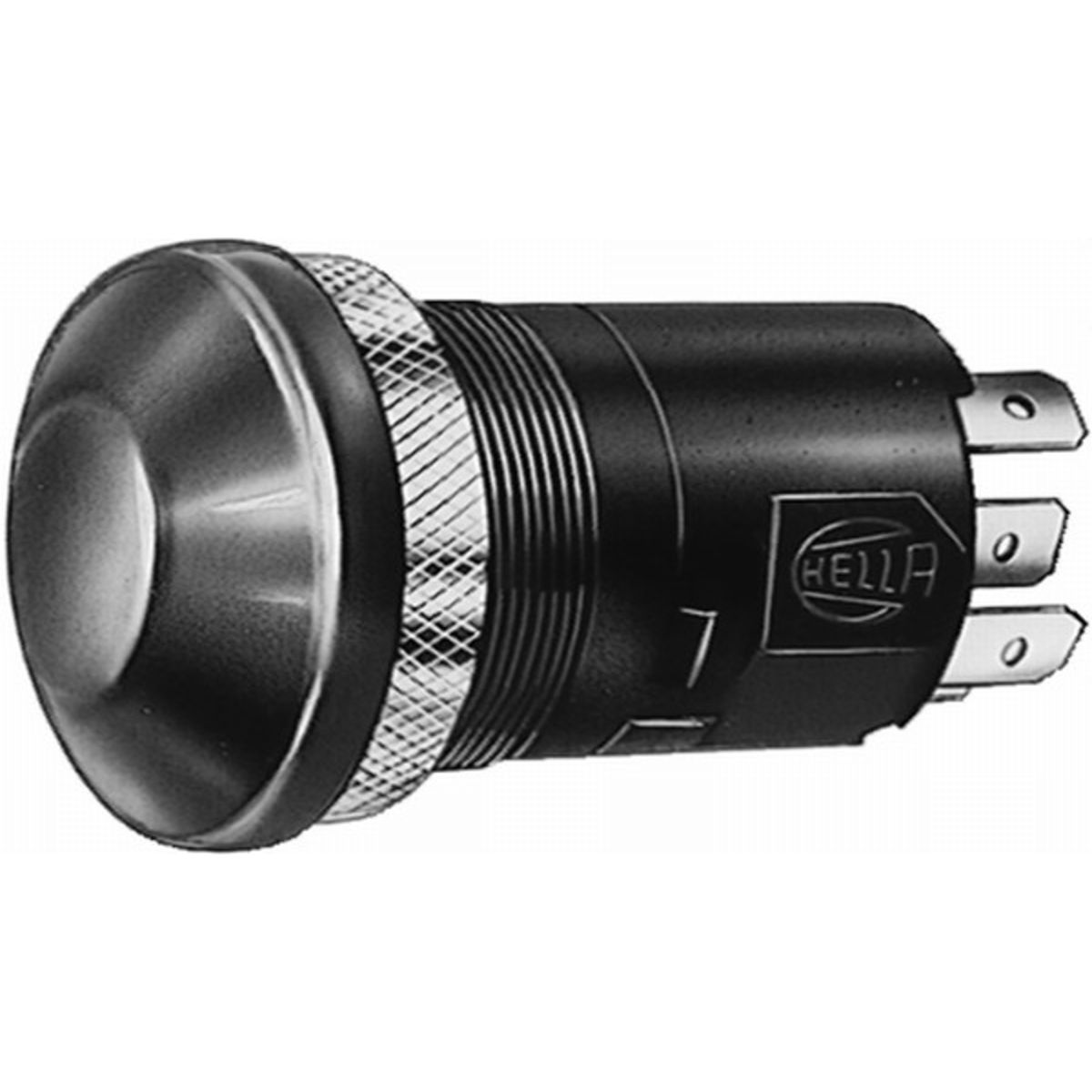 Kytkin HELLA 6EF 003 916-061