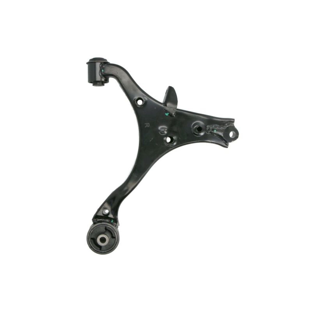 Tukivarsi CTR CQ0079R