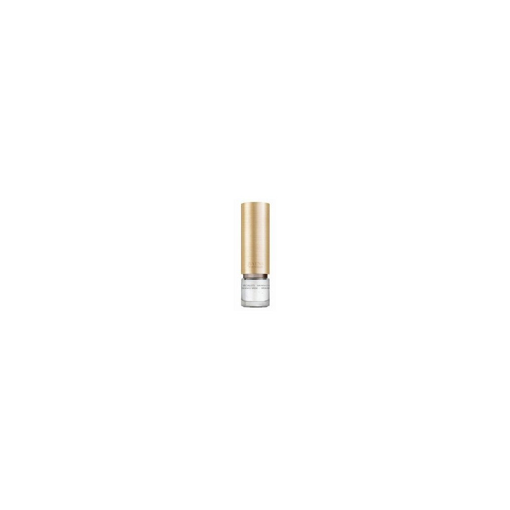 Seerumi anti-uudistuminen Juvena SPECIALISTS Skin Nova SC 30ml