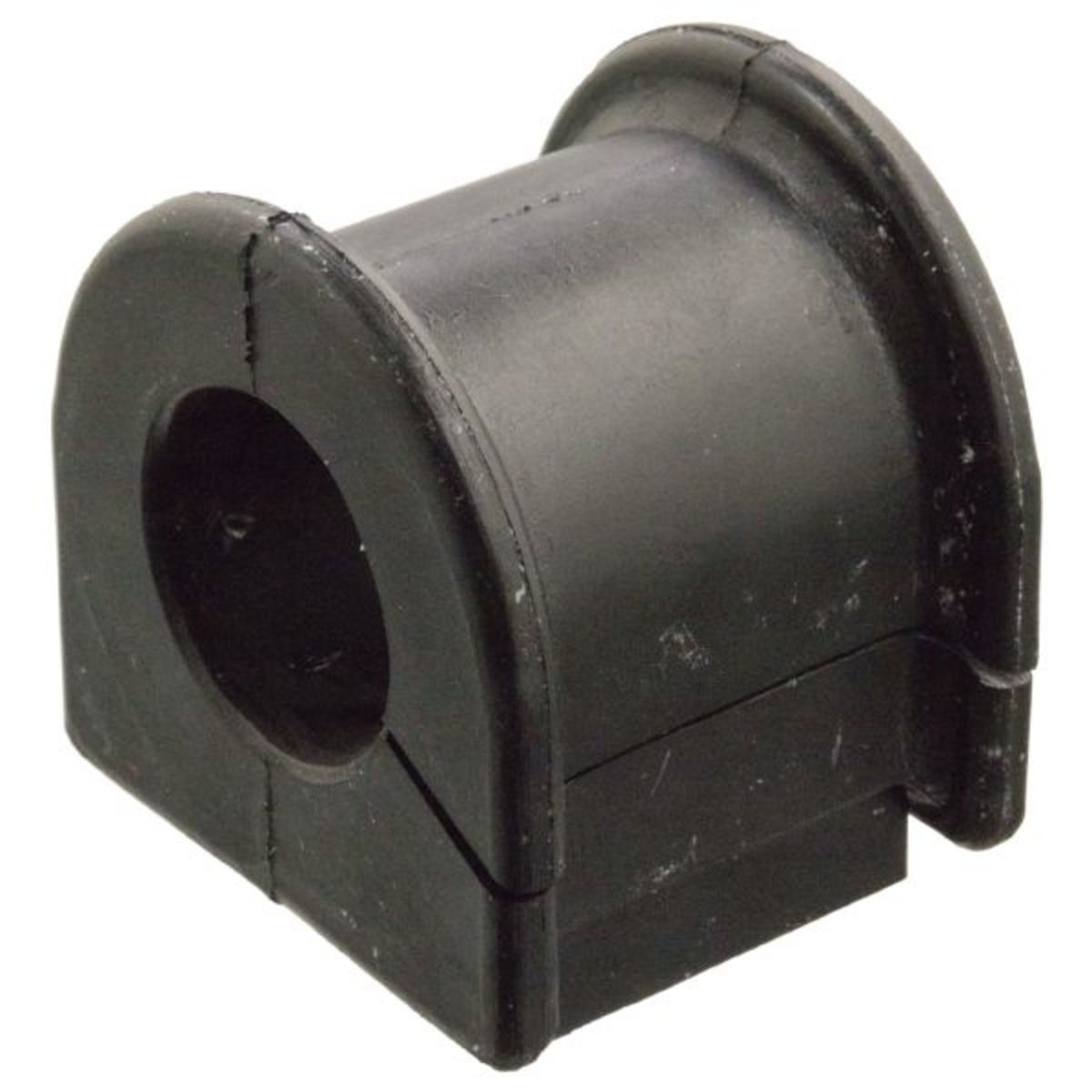 Vakaajan hela FEBI BILSTEIN 103781