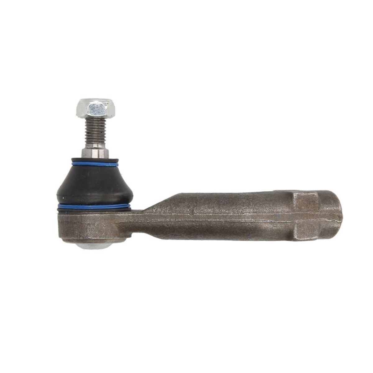 Raidetangon pää REINHOCH RH01-1016