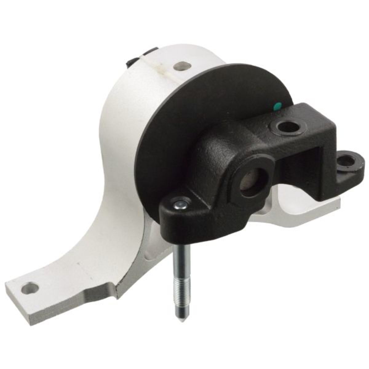 Moottorin tuki FEBI BILSTEIN 103444